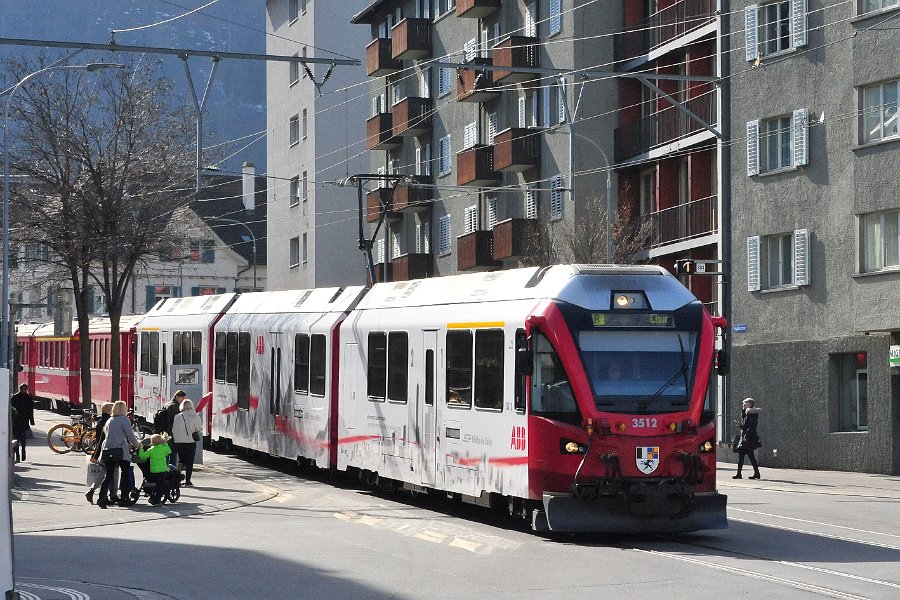 RhB 3512 Bild 07